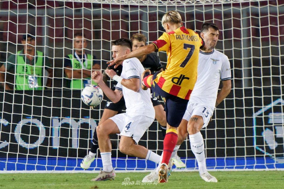 注于赛场上 注于赛场上