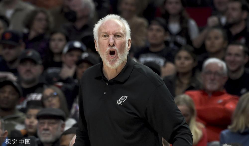 而马卡宁则 而马卡宁则