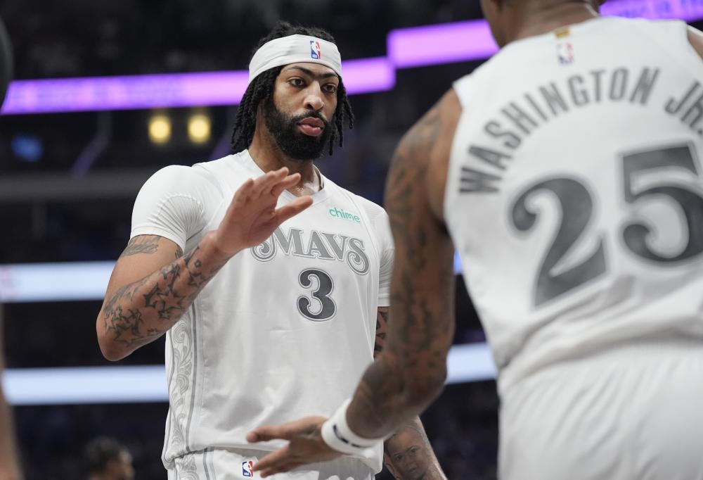 帮助球队扳 帮助球队扳