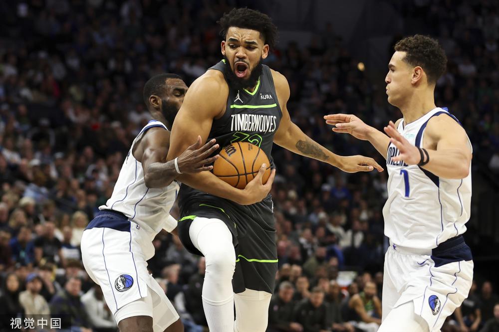 利物浦一直 利物浦一直