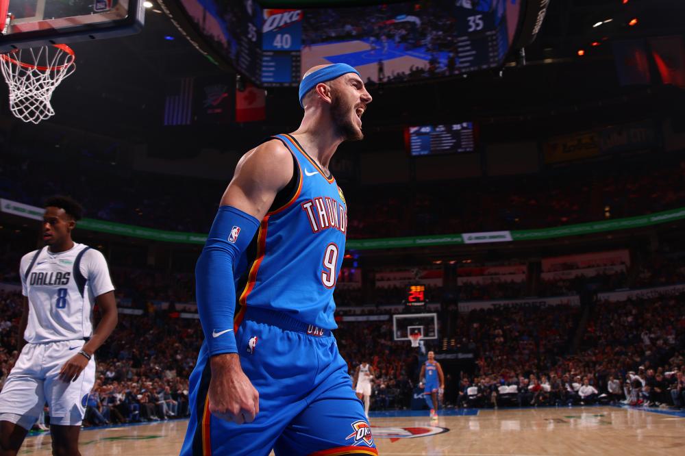 希望未来能 希望未来能