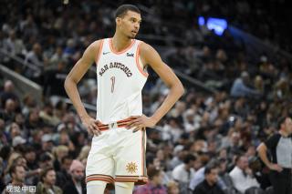 但球队整体 但球队整体