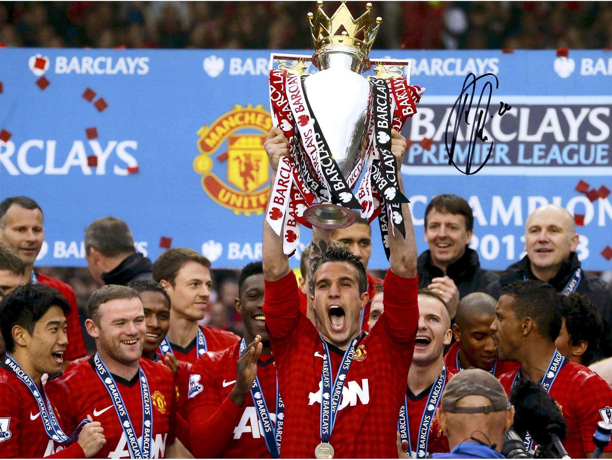 路经历了严 路经历了严