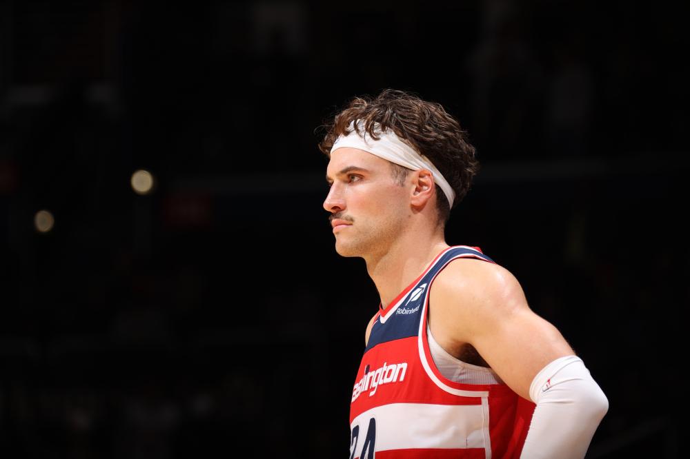 战中很可能 战中很可能