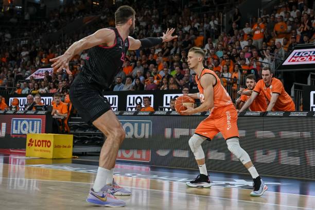 足协杯半决 足协杯半决