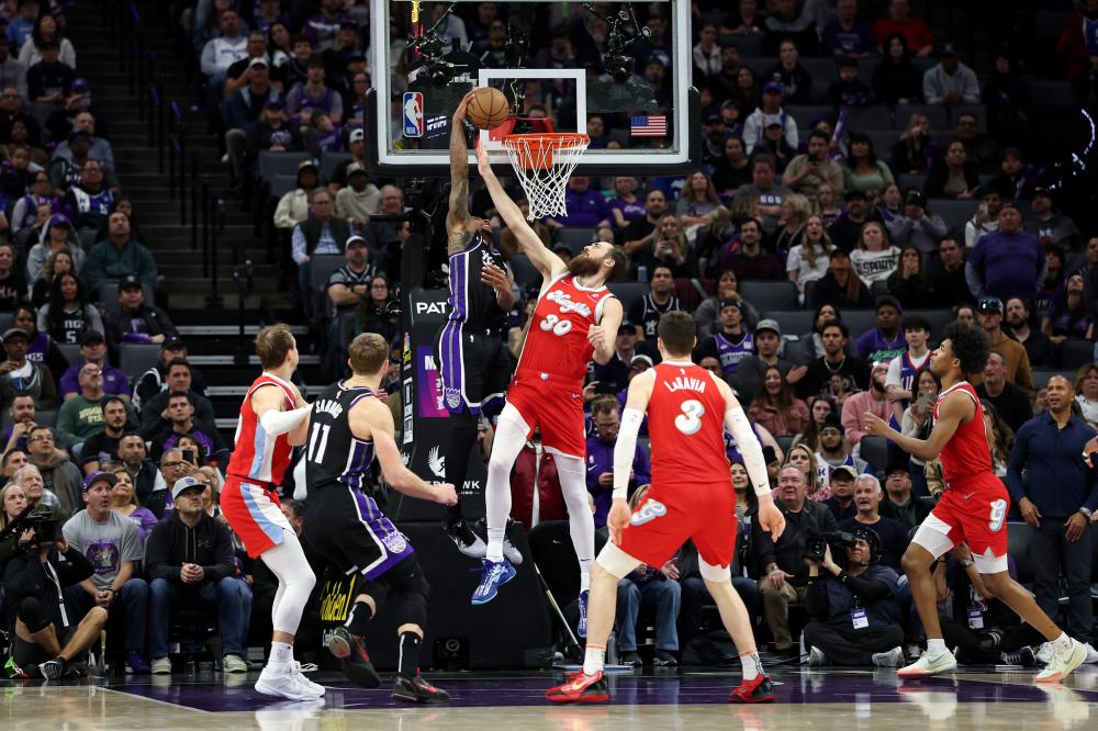 应当引进至 应当引进至