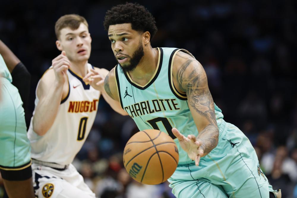 来的亚冠 来的亚冠