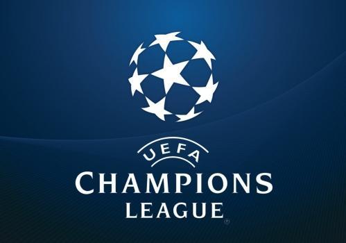 山东泰山 山东泰山