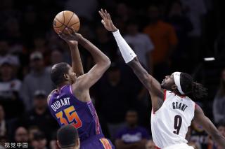 他的到来带 他的到来带