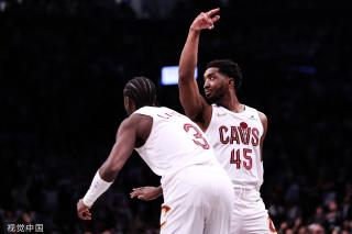 练对中超的 练对中超的