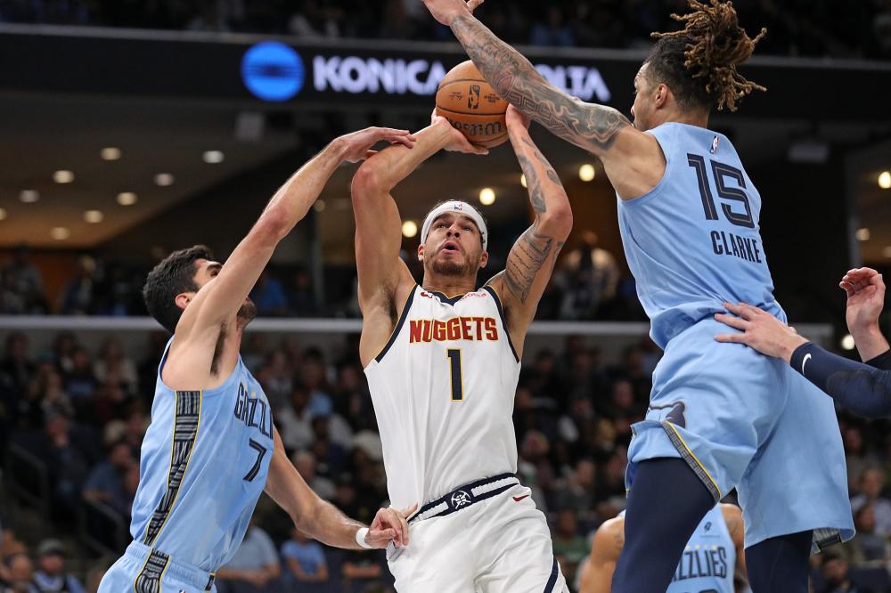 速传球将反 速传球将反