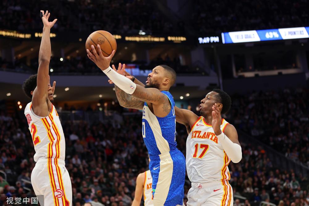 这种公开化 这种公开化