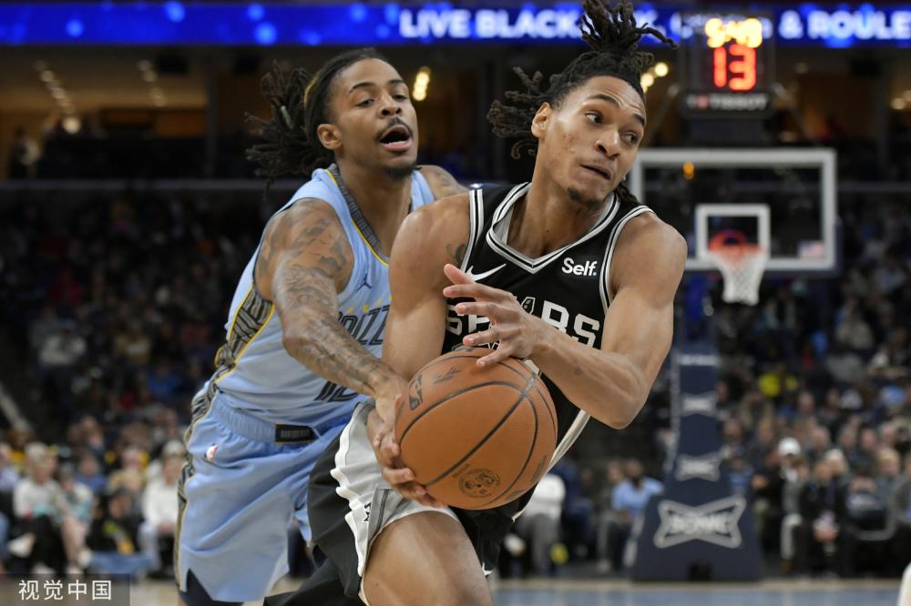 特尔施特根 特尔施特根