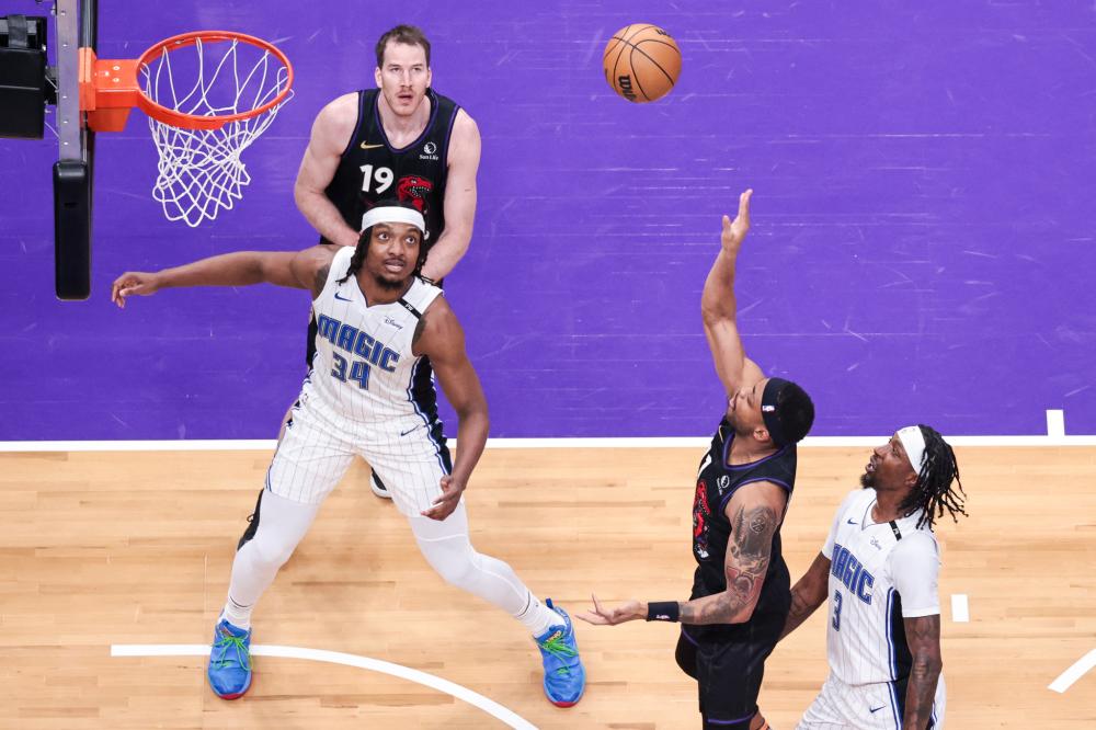 增添了更多 增添了更多