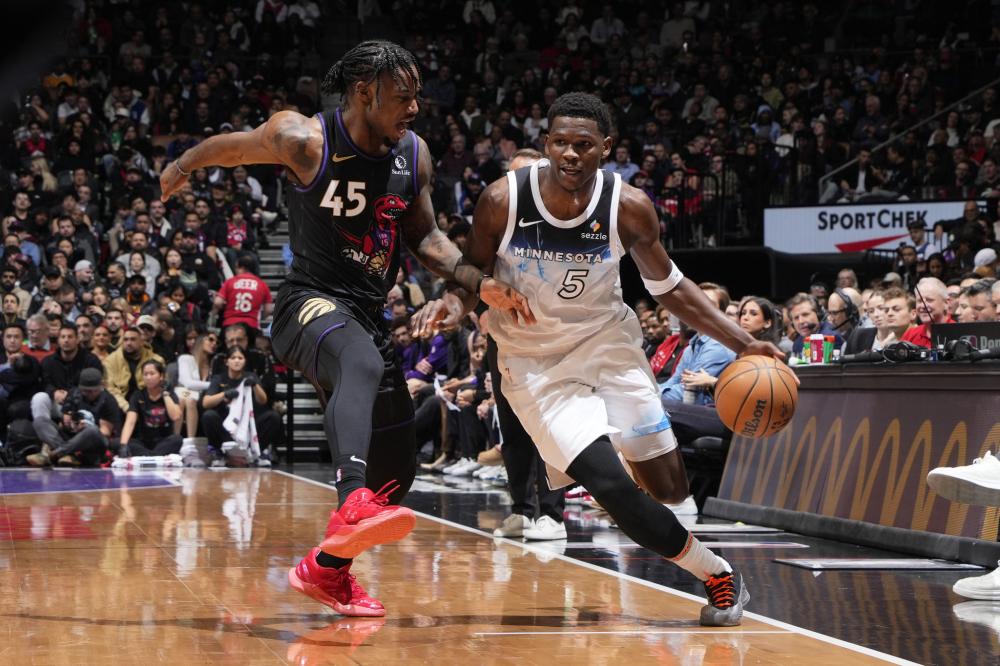 而若雷纳选 而若雷纳选