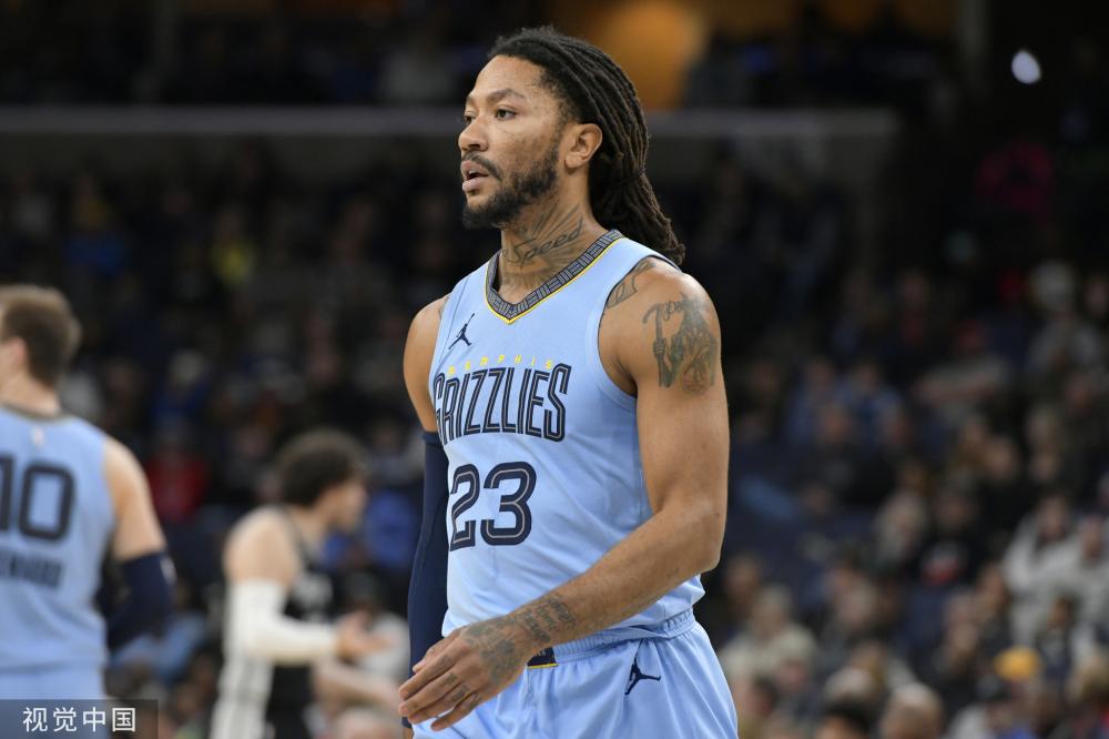 接还不够流 接还不够流