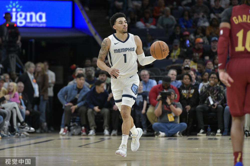 的对抗赛为 的对抗赛为