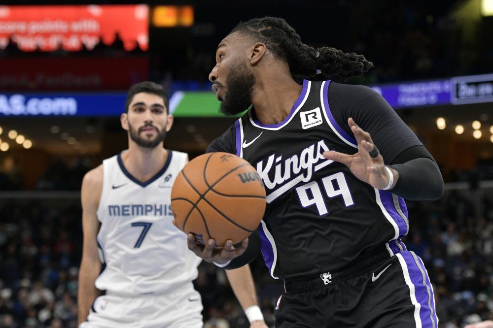 赛季开始 赛季开始