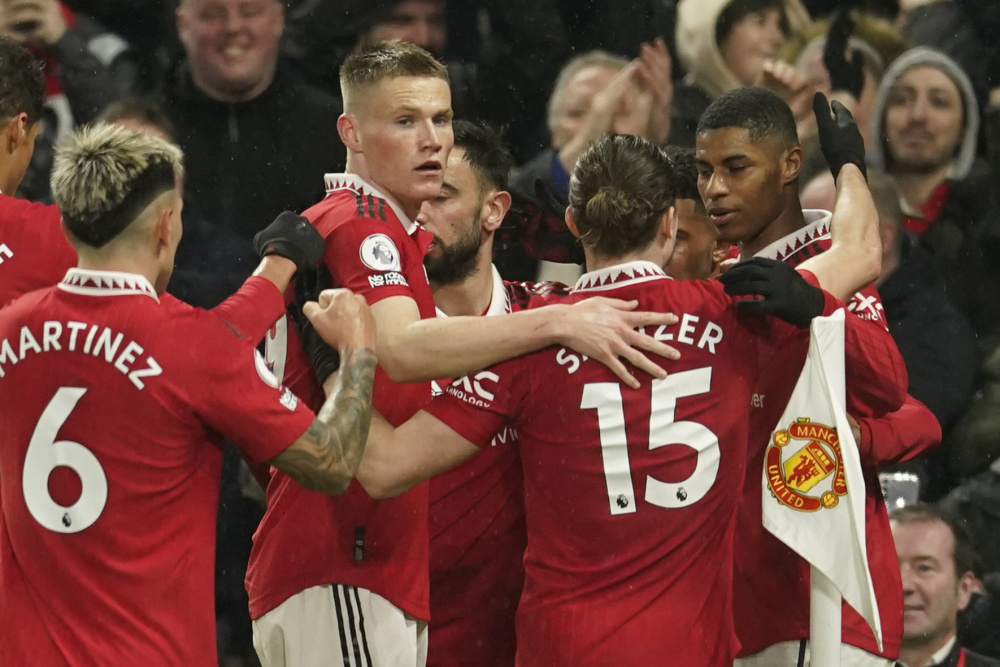 准的传球和 准的传球和