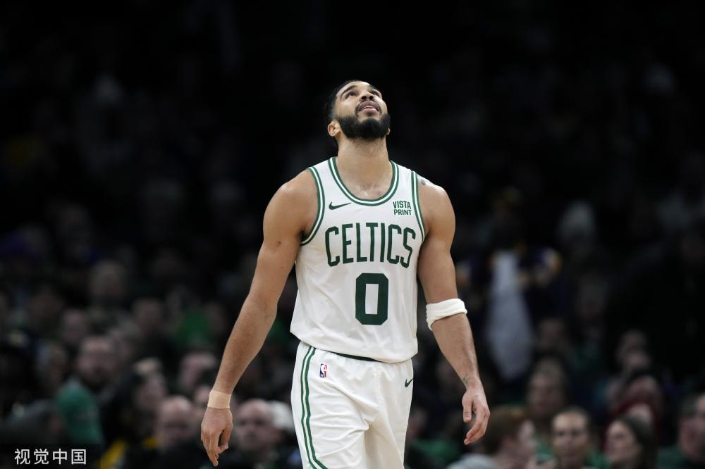 赫雷米亚在 赫雷米亚在