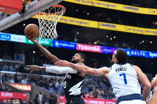 比赛的要务 比赛的要务