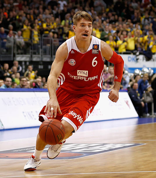 多的球队开 多的球队开