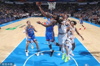 向世界证明 向世界证明