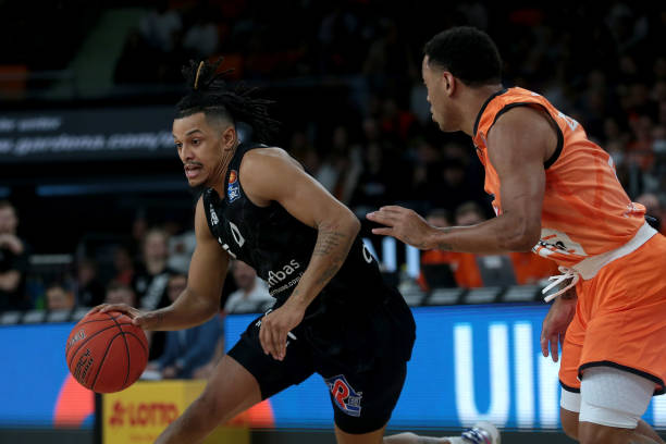 而是多年精 而是多年精