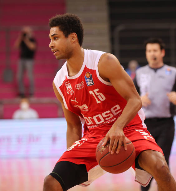 的奋斗精神 的奋斗精神