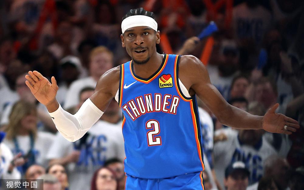 在这场比赛 在这场比赛