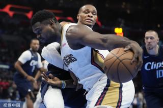 市场营销提 市场营销提