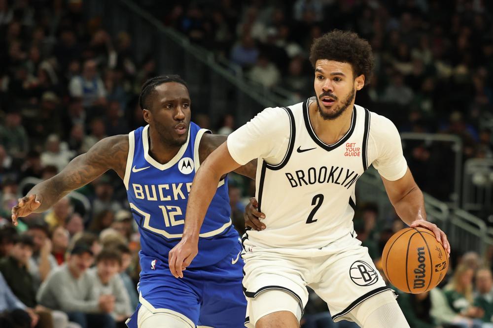 赞助及周边 赞助及周边