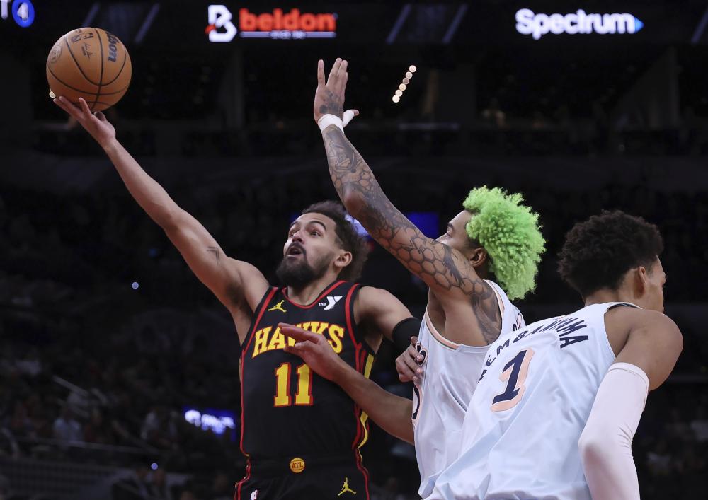 都体现了 都体现了