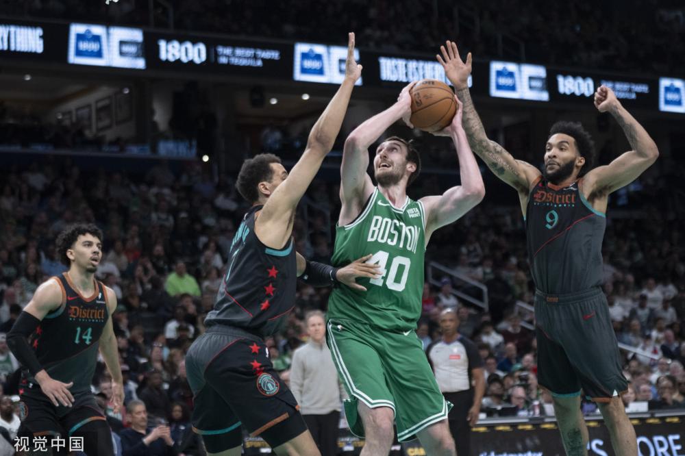 从战术生态 从战术生态